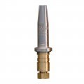 Cutting Tip 1 4 To 3 8 In Thick