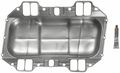 Fel-pro Ms96007 Manifold Gasket Set 