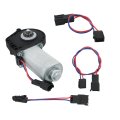 Driver Side Power Window Lift Motor Replacement For Mustang 1994-2004 742-268 F6zz6323394-aa 