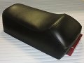 New Replacement Seat Cover Fits Skidoo Formula Sp 1985-86 Ski Doo 967