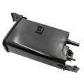 Vapor Canister For Chevy Fit Avalanche Suburban Cadillac Gmc Am-961608362 15733604 911-137 