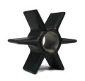 The Rop Shop Water Pump Impeller Kit Includes 25-21836 817276 12-19183 27-817277 27-43047-1 22-43033-1 