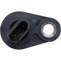 Crankshaft Position Sensor For 2006-2012 Bmw 3 0l 4 5 L6 Pc768 Su12910 Oem Fit Crk257