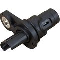 Crankshaft Position Sensor For 2006-2012 Bmw 3 0l 4 5 L6 Pc768 Su12910 Oem Fit Crk257