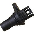Crankshaft Position Sensor For 2006-2012 Bmw 3 0l 4 5 L6 Pc768 Su12910 Oem Fit Crk257