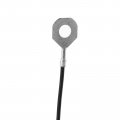 A-premium Fuel Tank Sending Unit Compatible With Chevrolet C10 30 K10 R 3500 V30 Gmc C1500 2500 K1500 R2500 V3500 Left Right