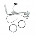 A-premium Fuel Tank Sending Unit Compatible With Chevrolet C10 30 K10 R 3500 V30 Gmc C1500 2500 K1500 R2500 V3500 Left Right