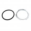A-premium Fuel Tank Sending Unit Compatible With Chevrolet C10 30 K10 R 3500 V30 Gmc C1500 2500 K1500 R2500 V3500 Left Right