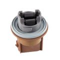 2005-2009 Ford Mustang Park Turn Signal Light Socket 1pc Replacement 