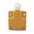 Gxywady Fuel Injector Solenoid Replacement For 1994-2003 Ford Intl Powerstroke 7 3l Dps0037 3293 151-335