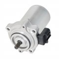 Shift Motor Assembly Replacement For Honda Rancher 420 Es Trx420fe 2007-2015 31300-hp5-601 