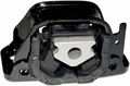 Anchor 2979 Engine Mount 