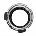 A-premium Turbocharger Intercooler Hose Compatible With Ford F-350 Super Duty 2019 V8 6 7l Turbo Replace Bc346w650cb