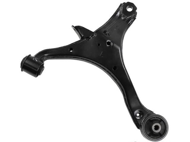 Front Left Driver Side Lower Control Arm For 2005 2006 Acura Rsx W0141-p941925