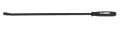 Williams Jhwc-842 Pry Bars Screwdriver Type 42-inch 