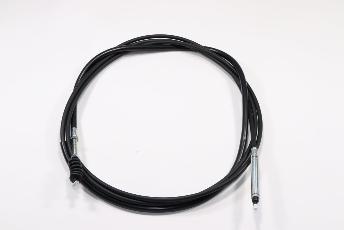 2-4wd Cable For Kawasaki Mule 3010 4010 Trans 54010-0045