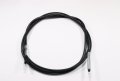 2-4wd Cable For Kawasaki Mule 3010 4010 Trans 54010-0045 