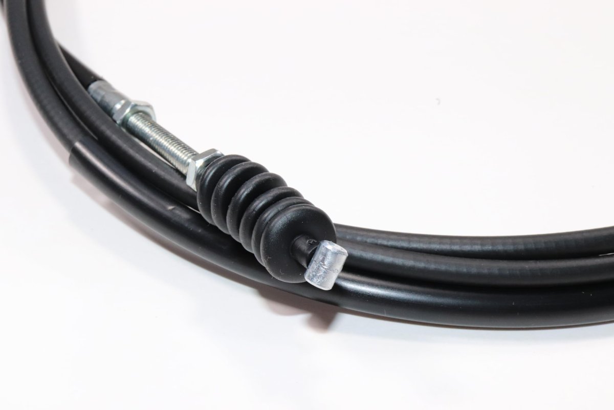 2-4wd Cable For Kawasaki Mule 3010 4010 Trans 54010-0045