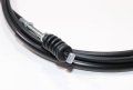 2-4wd Cable For Kawasaki Mule 3010 4010 Trans 54010-0045