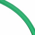 Fuel Tank Seal 152-4010 For Mercedes Benz Slk S Class G Slc Rubber Construction To Prevent Dirt And Debris Entry