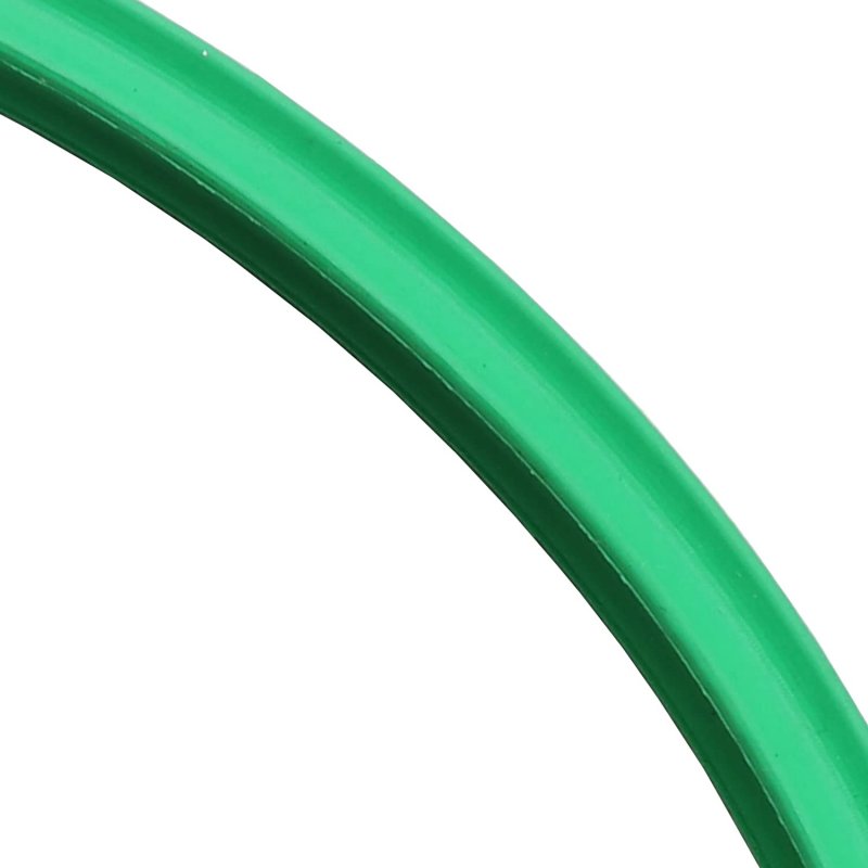 Fuel Tank Seal 152-4010 For Mercedes Benz Slk S Class G Slc Rubber Construction To Prevent Dirt And Debris Entry
