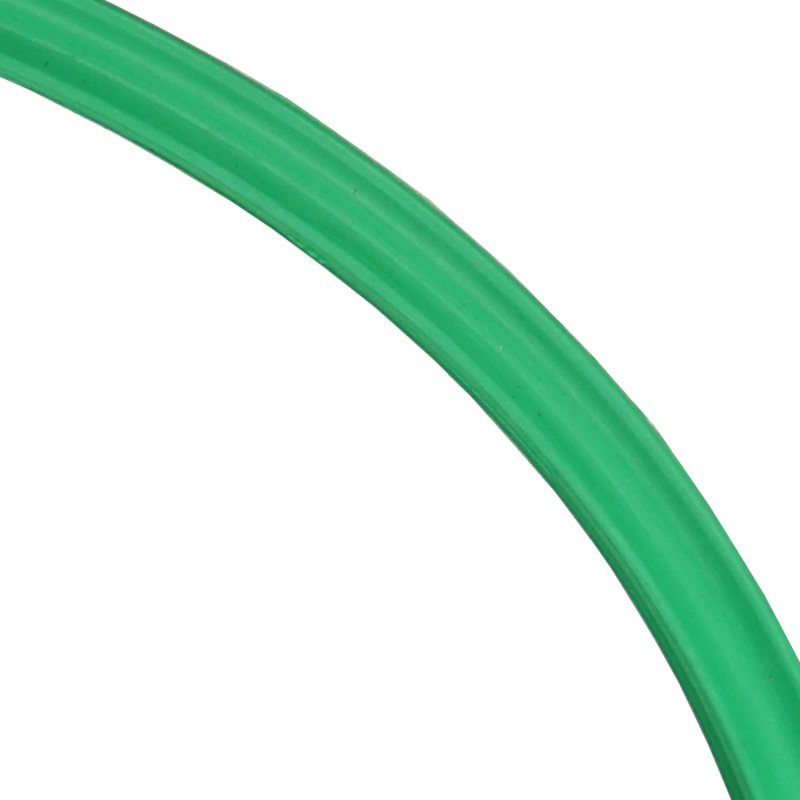 Fuel Tank Seal 152-4010 For Mercedes Benz Slk S Class G Slc Rubber Construction To Prevent Dirt And Debris Entry