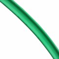 Fuel Tank Seal 152-4010 For Mercedes Benz Slk S Class G Slc Rubber Construction To Prevent Dirt And Debris Entry
