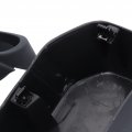 Car Front Fog Lights Cover Pair Lamp Right And Left 68231962aa 68231963aa Replacement For Jeep Wrangler 2013 To 3017