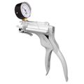 Mityvac Mv8255 Selectline Dual Vacuum Pressure Pump 