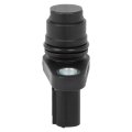 Camshaft Position Sensor Pc1084 For Honda Accord 2016 2020 Civic Crv 2018 Acura Rdx 2019 5s15089 2cam0586 Ec0263 
