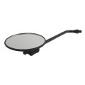 Kimpex Round Mirror Bolt-on