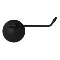 Kimpex Round Mirror Bolt-on