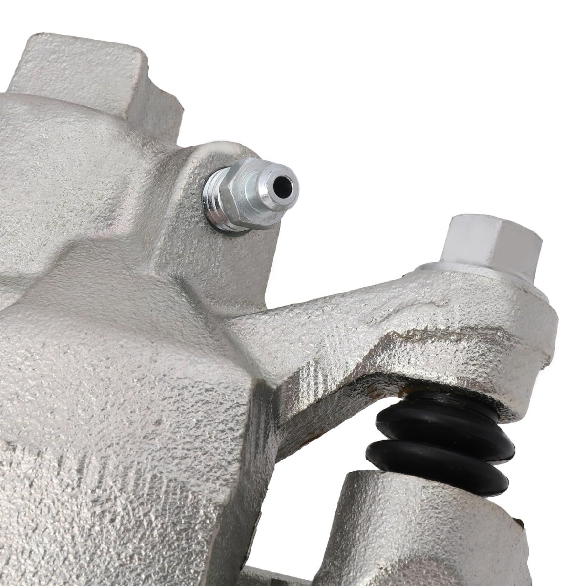 Rear Disc Brake Caliper With Pads For Buick 1997 2005 2008 2009 Chevy 2000 2010 Oldsmobile 1998 2002 Pontiac 2003 18b4644 D698