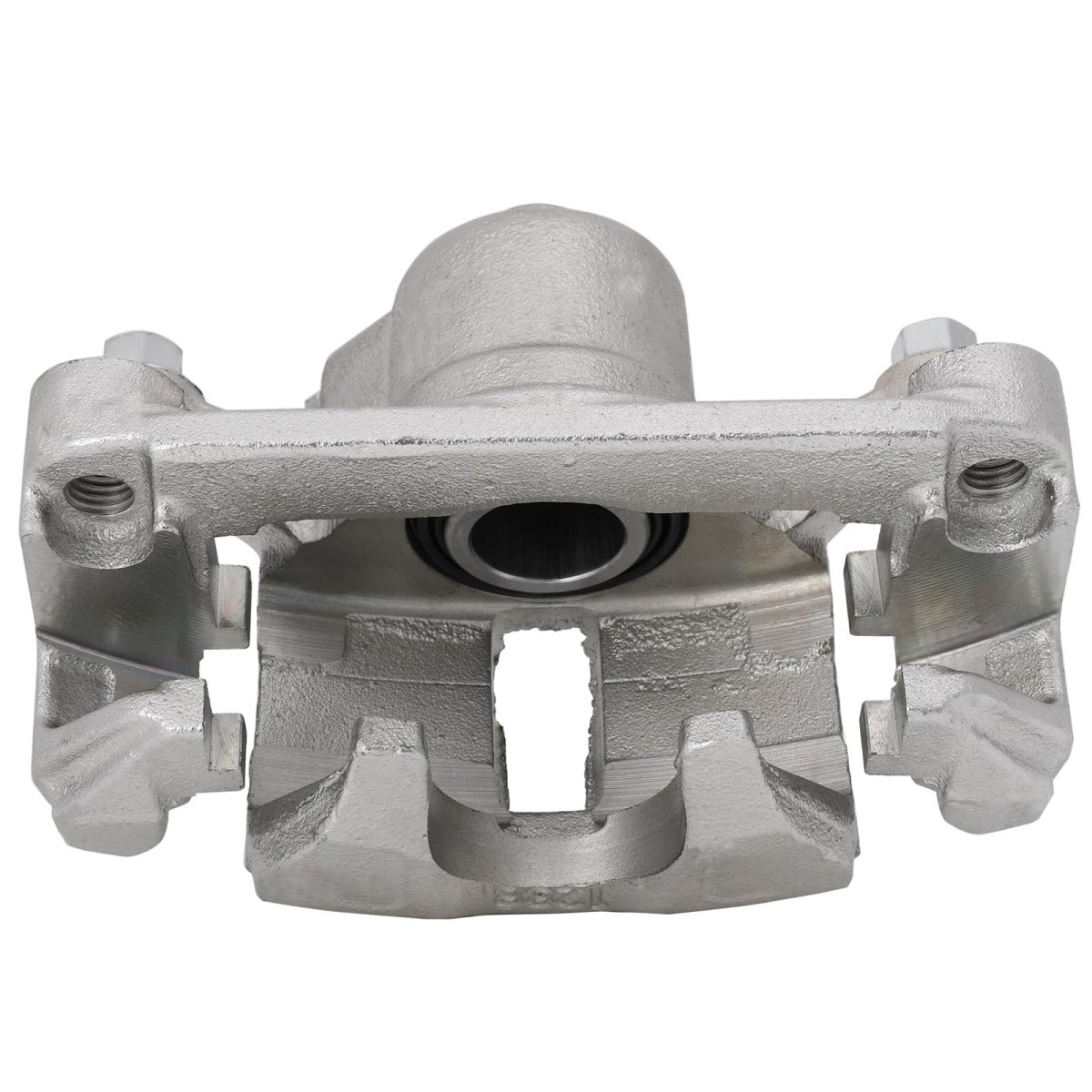 Rear Disc Brake Caliper With Pads For Buick 1997 2005 2008 2009 Chevy 2000 2010 Oldsmobile 1998 2002 Pontiac 2003 18b4644 D698