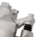 Rear Disc Brake Caliper With Pads For Buick 1997 2005 2008 2009 Chevy 2000 2010 Oldsmobile 1998 2002 Pontiac 2003 18b4644 D698