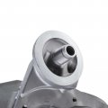 A-premium Engine Oil Pump Compatible With Mitsubishi Lancer 2002-2006 Mirage 1997-2002 L4 1 8l 2 0l Petrol Sohc