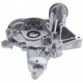 A-premium Engine Oil Pump Compatible With Mitsubishi Lancer 2002-2006 Mirage 1997-2002 L4 1 8l 2 0l Petrol Sohc
