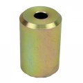 Polaris Oem Bearing Bushing 1997-2001 Sportsman Diesel Worker Ranger