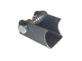 Srp 2 Upper Shock Bracket Mount 3902c 