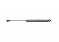 4428 Hood Lift Support For 1981 1996 Buick Century Estate Wagon 1987 Regal 1982 1989 Skyhawk Black 15 33 In Extended Length 