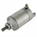 Starter For Suzuki Lt-z400 Lt-z400z Quadsport 2003 2004 2005 2006 2007 2008 2009 Model Kvtr-3273