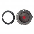 Fortpro F276183 Hubcap Replace 343-4249 