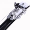 Aintier Power Window Regulator With Motor Fit For 2000 2001 2002 2003 2004 2005 2006 Bmw X5 Rear Left Rear Right 741-412