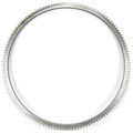 Forklift Ring Gear 927328401 