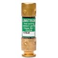 Cooper Bussmann Ktn-r-100 Limitron Class Rk1 Fast Acting Fuse 