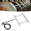 Membrane Seat Pressure Sensor Abs Safety Belt Reminder Occupancy Detection Warning Accessory 50v