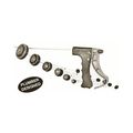 Pasco Quick Sweat Kit 