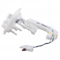 2 4l 3 3l Fuel Tank Sending Unit 