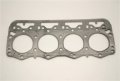Cometic C5839-066 Head Gasket