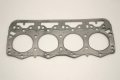 Cometic C5839-066 Head Gasket 